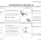 Worksheets for kids - using-speech-bubbles-speech-marks-2